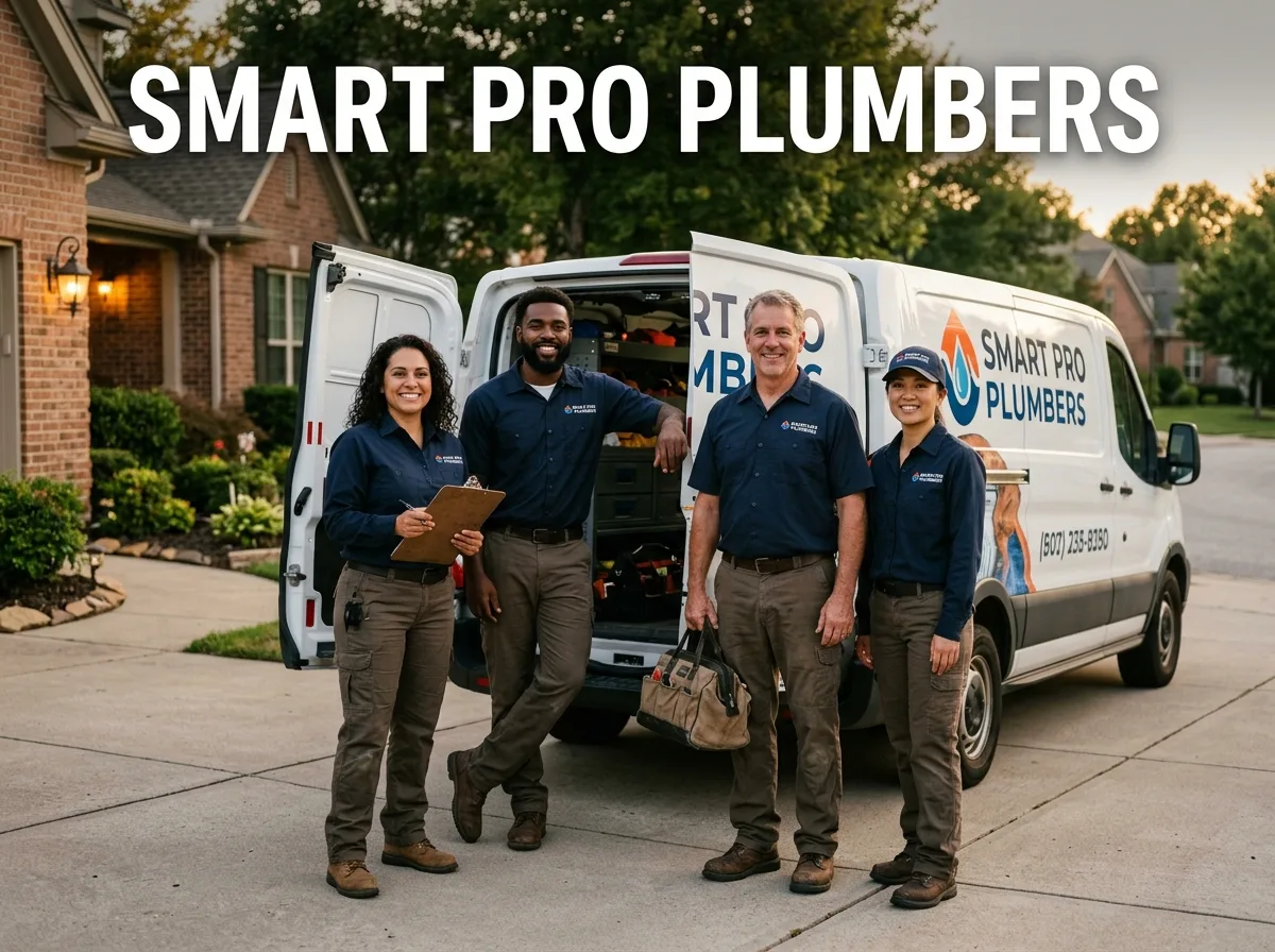 Water Heater Repair company in North Ogden, UT