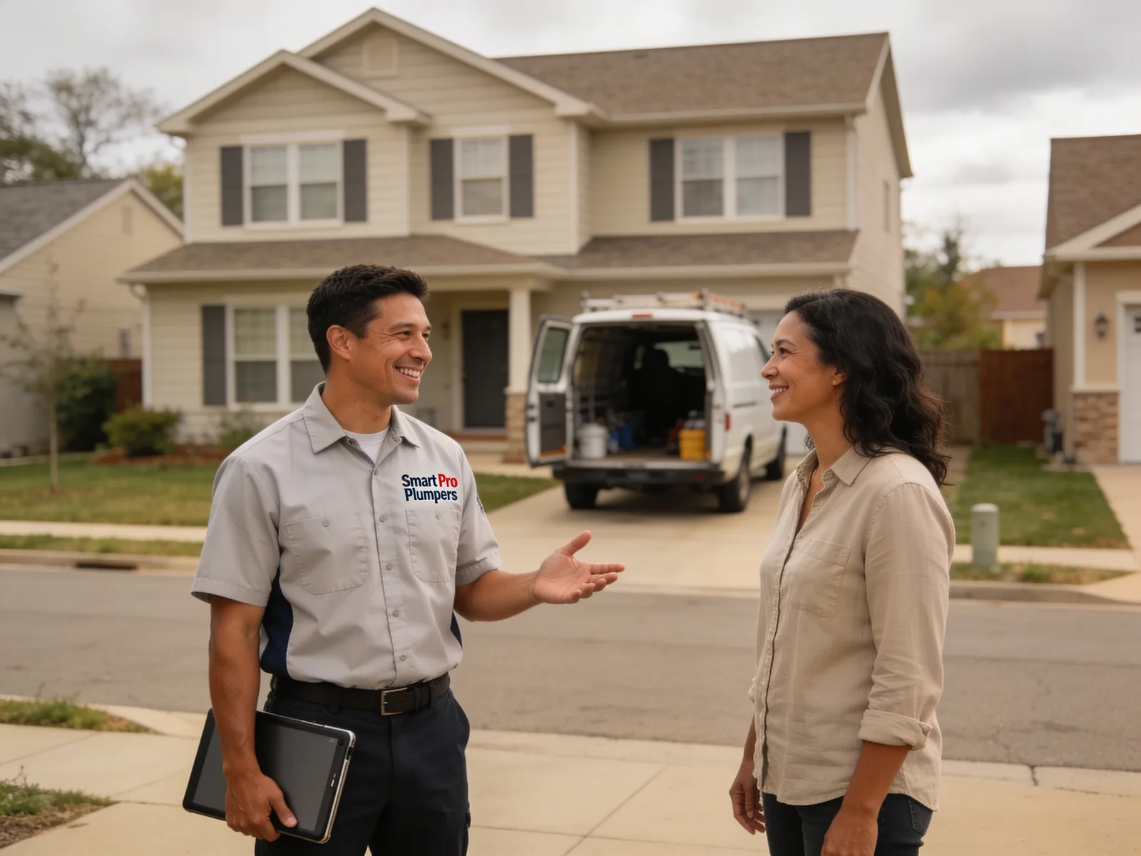 Water Heater Repair North Ogden, UT FAQs